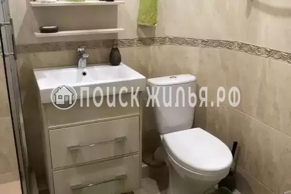 Квартира « жк легенда» Квартира « жк легенда»