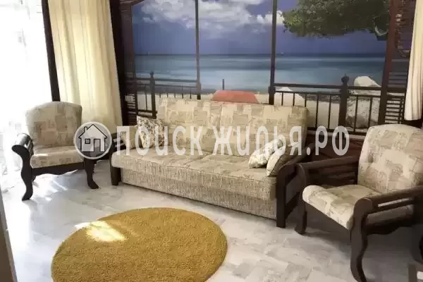 Квартира « жк легенда» Квартира « жк легенда»