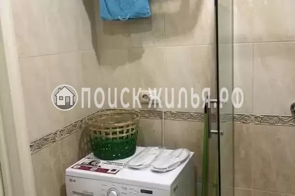 Квартира « жк легенда» Квартира « жк легенда»