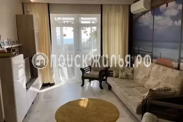 Квартира « жк легенда» Квартира « жк легенда»