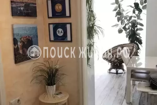 Квартира « жк легенда» Квартира « жк легенда»