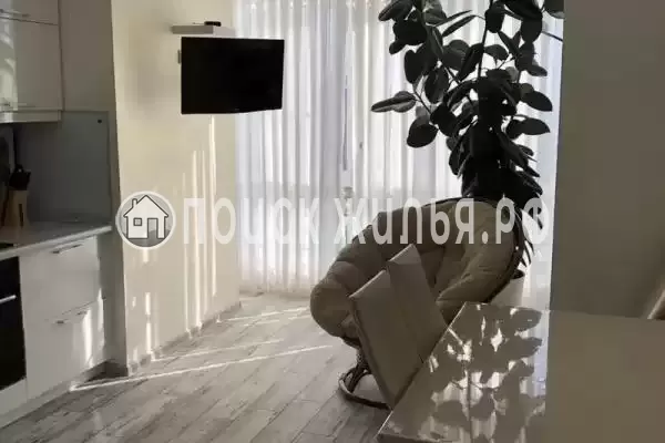 Квартира « жк легенда» Квартира « жк легенда»