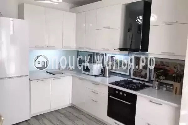 Квартира « жк легенда» Квартира « жк легенда»