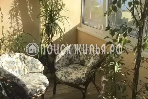 Квартира « жк легенда» Квартира « жк легенда»