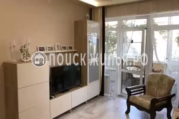 Квартира « жк легенда» Квартира « жк легенда»