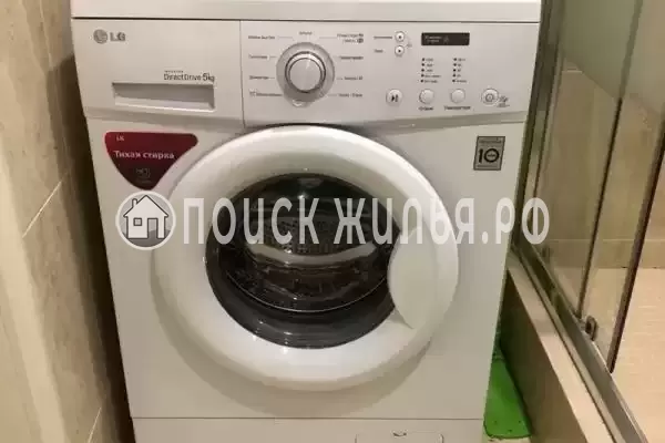 Квартира « жк легенда» Квартира « жк легенда»