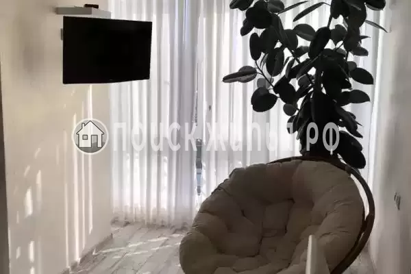 Квартира « жк легенда» Квартира « жк легенда»