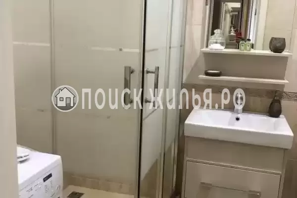 Квартира « жк легенда» Квартира « жк легенда»