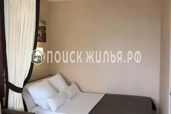 Квартира « жк легенда» Квартира « жк легенда»