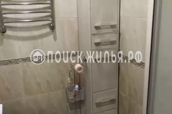 Квартира « жк легенда» Квартира « жк легенда»