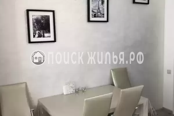 Квартира « жк легенда» Квартира « жк легенда»