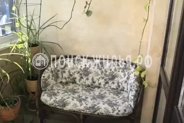 Квартира « жк легенда» Квартира « жк легенда»