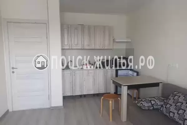 Частный сектор «Студия у моря» Частный сектор «Студия у моря»