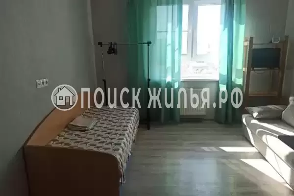 Частный сектор «Студия у моря» Частный сектор «Студия у моря»