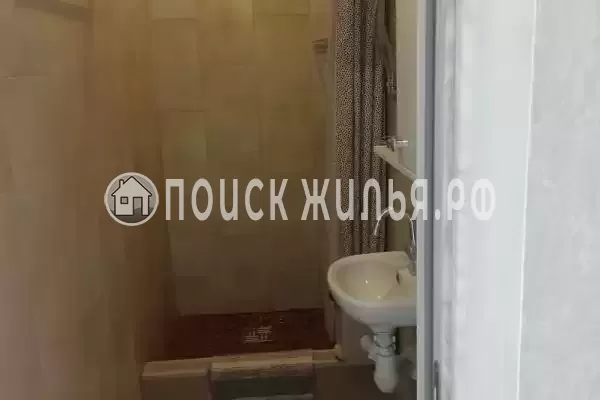 Частный сектор «Студия у моря» Частный сектор «Студия у моря»