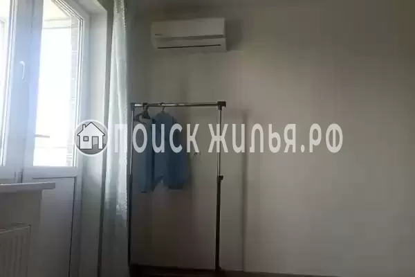 Частный сектор «Студия у моря» Частный сектор «Студия у моря»