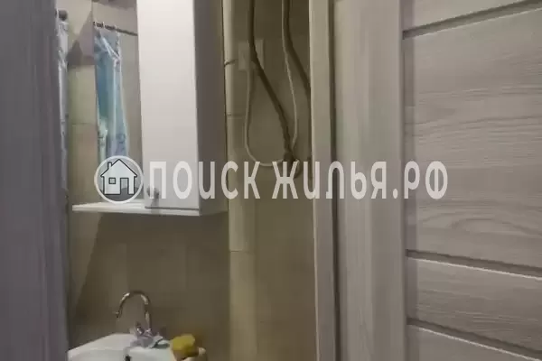 Частный сектор «Студия у моря» Частный сектор «Студия у моря»