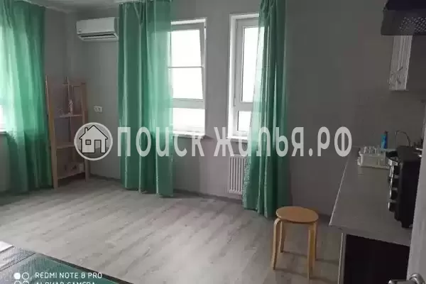 Частный сектор «Студия у моря» Частный сектор «Студия у моря»