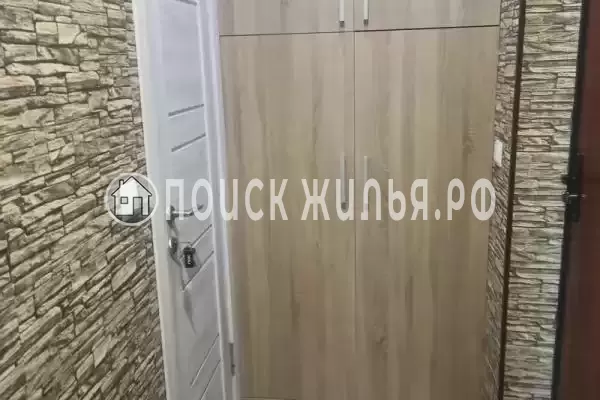 Частный сектор «Студия у моря» Частный сектор «Студия у моря»