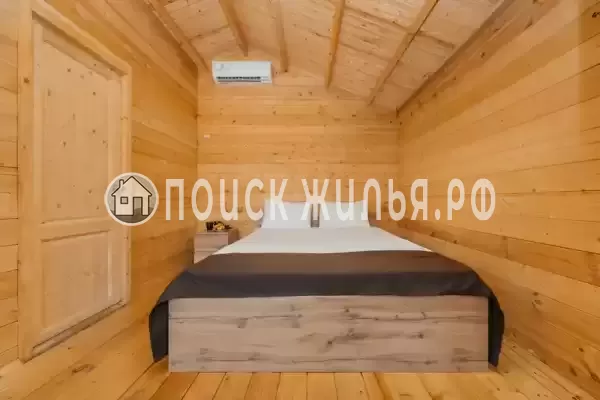 Частный сектор «Эко-комплекс Ельмира» Частный сектор «Эко-комплекс Ельмира»