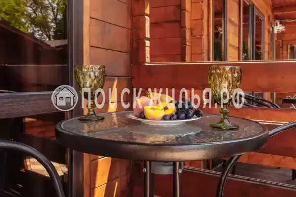 Частный сектор «Эко-комплекс Ельмира» Частный сектор «Эко-комплекс Ельмира»