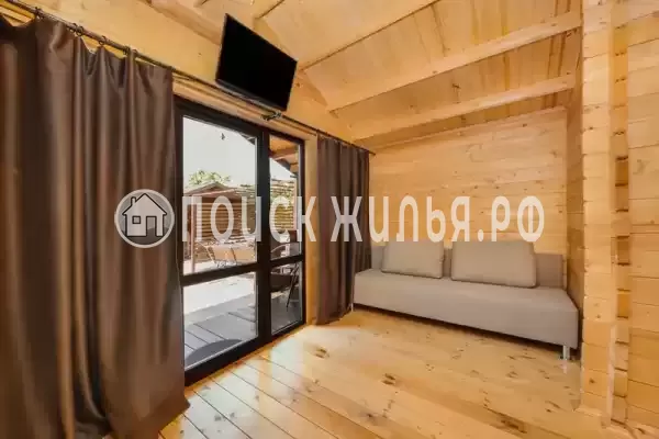 Частный сектор «Эко-комплекс Ельмира» Частный сектор «Эко-комплекс Ельмира»