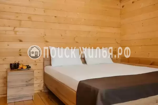 Частный сектор «Эко-комплекс Ельмира» Частный сектор «Эко-комплекс Ельмира»