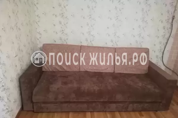 Квартира «На ленина» Квартира «На ленина»