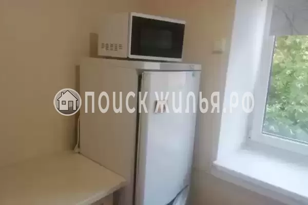 Квартира «На ленина» Квартира «На ленина»