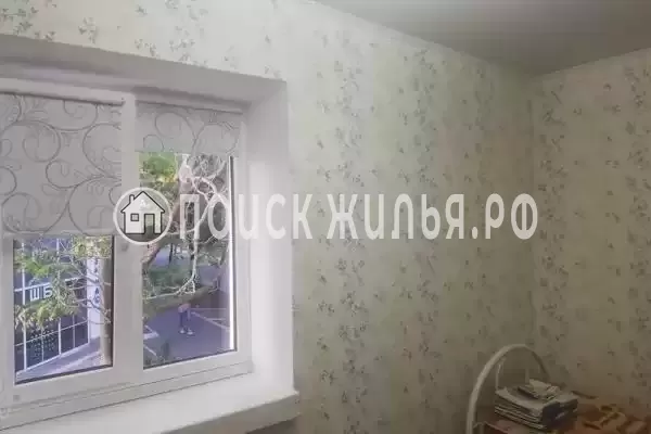 Квартира «На ленина» Квартира «На ленина»