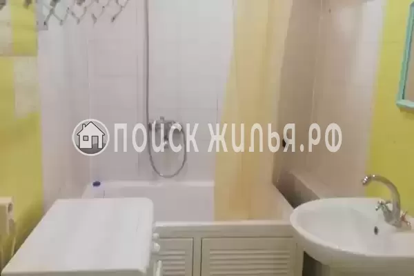 Квартира «На ленина» Квартира «На ленина»