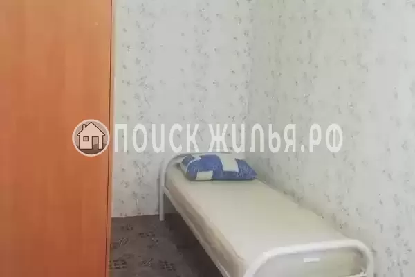 Квартира «На ленина» Квартира «На ленина»