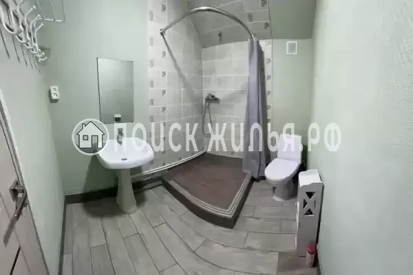 Частный сектор «Номер в частном доме» Частный сектор «Номер в частном доме»