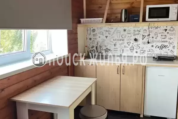 Частный сектор «Номер в частном доме» Частный сектор «Номер в частном доме»