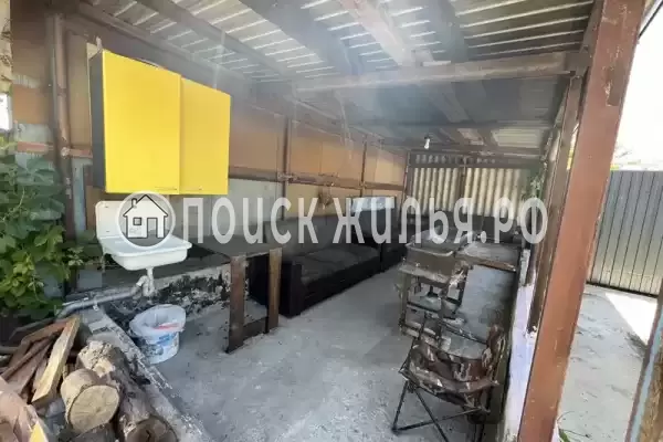 Частный сектор «Номер в частном доме» Частный сектор «Номер в частном доме»