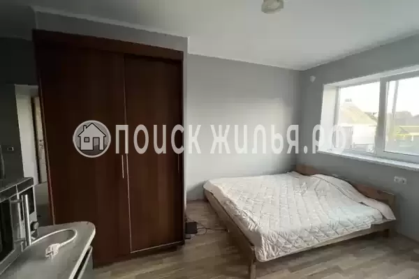 Частный сектор «Номер в частном доме» Частный сектор «Номер в частном доме»