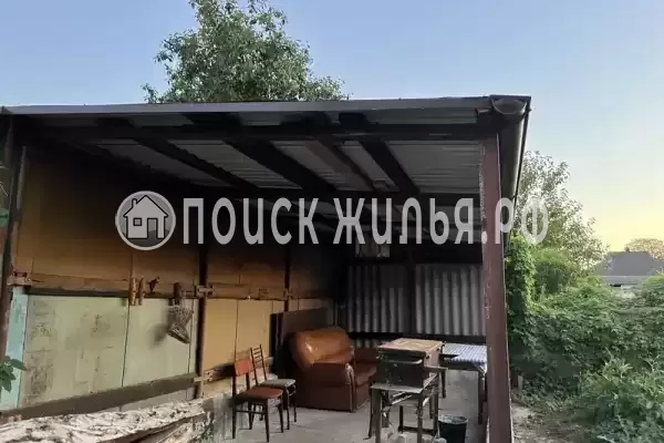 Частный сектор «Номер в частном доме» Частный сектор «Номер в частном доме»