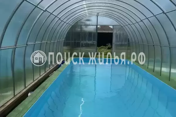 Частный сектор «Номер в частном доме» Частный сектор «Номер в частном доме»