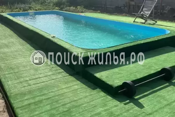 Частный сектор «Номер в частном доме» Частный сектор «Номер в частном доме»