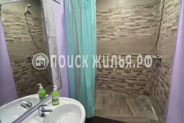 Частный сектор «Номер в частном доме» Частный сектор «Номер в частном доме»