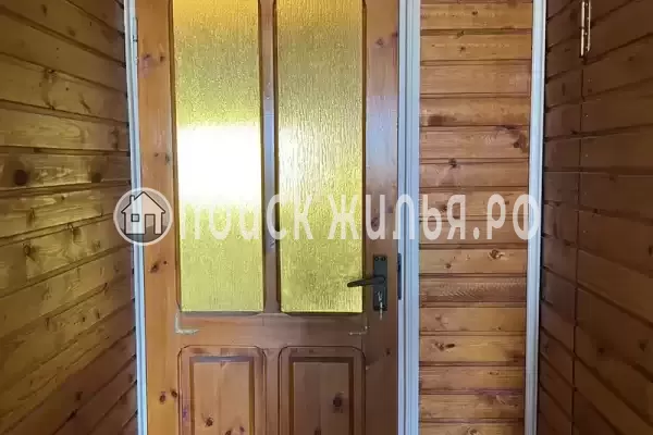 Частный сектор «Номер в частном доме» Частный сектор «Номер в частном доме»