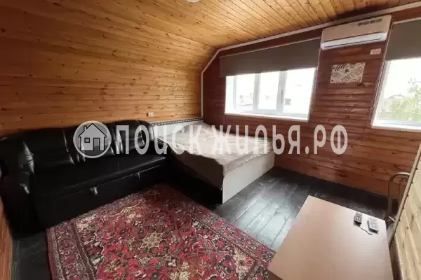 Частный сектор «Номер в частном доме» Частный сектор «Номер в частном доме»