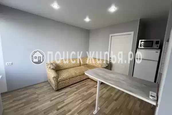 Частный сектор «Номер в частном доме» Частный сектор «Номер в частном доме»