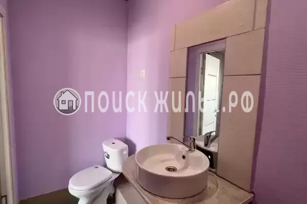 Частный сектор «Номер в частном доме» Частный сектор «Номер в частном доме»