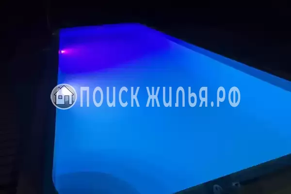 Частный сектор «Номер в частном доме» Частный сектор «Номер в частном доме»