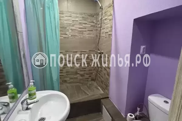 Частный сектор «Номер в частном доме» Частный сектор «Номер в частном доме»