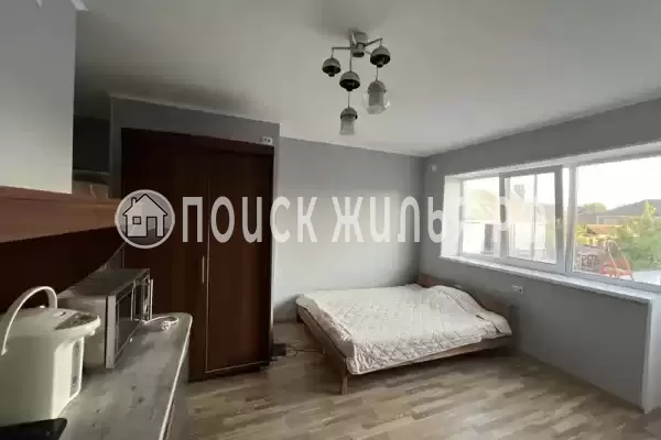 Частный сектор «Номер в частном доме» Частный сектор «Номер в частном доме»