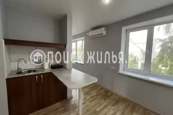 Частный сектор «Номер в частном доме» Частный сектор «Номер в частном доме»