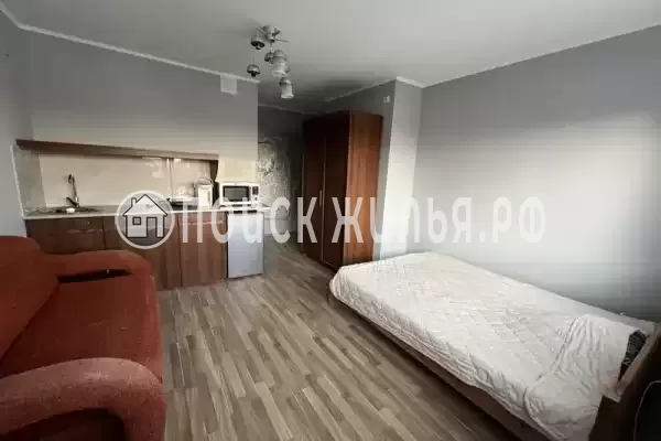 Частный сектор «Номер в частном доме» Частный сектор «Номер в частном доме»