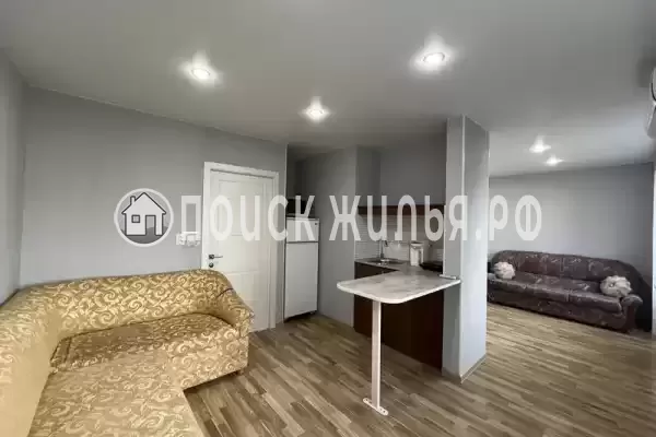 Частный сектор «Номер в частном доме» Частный сектор «Номер в частном доме»